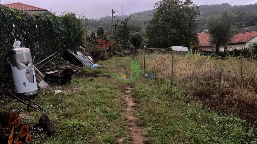 Moradia para Venda em Dossãos Foto 7