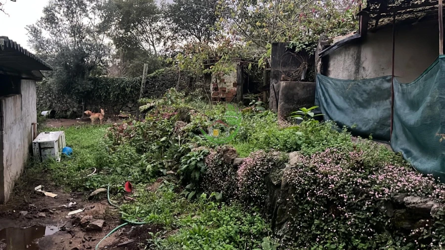 Moradia para Venda em Dossãos Foto 10