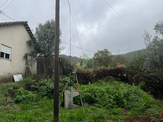 Moradia para Venda em Dossãos Foto 11