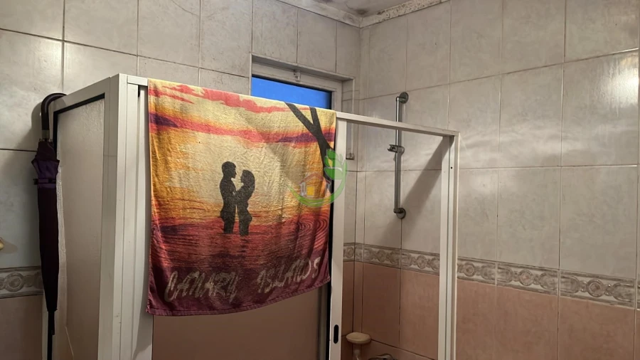 Moradia para Venda em Dossãos Foto 4