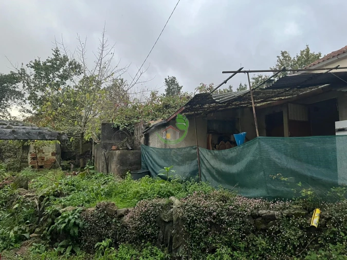 Moradia para Venda em Dossãos Foto 6