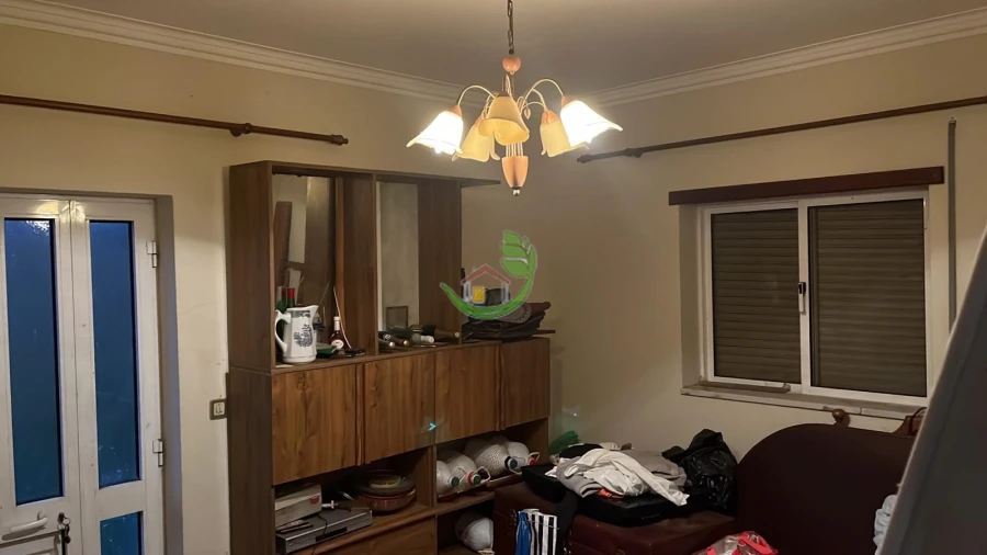 Moradia para Venda em Dossãos Foto 5