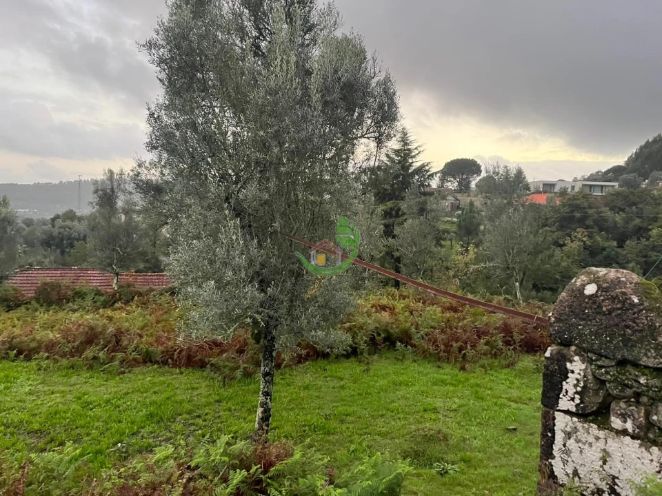 Moradia para Venda em Dossãos Foto 12