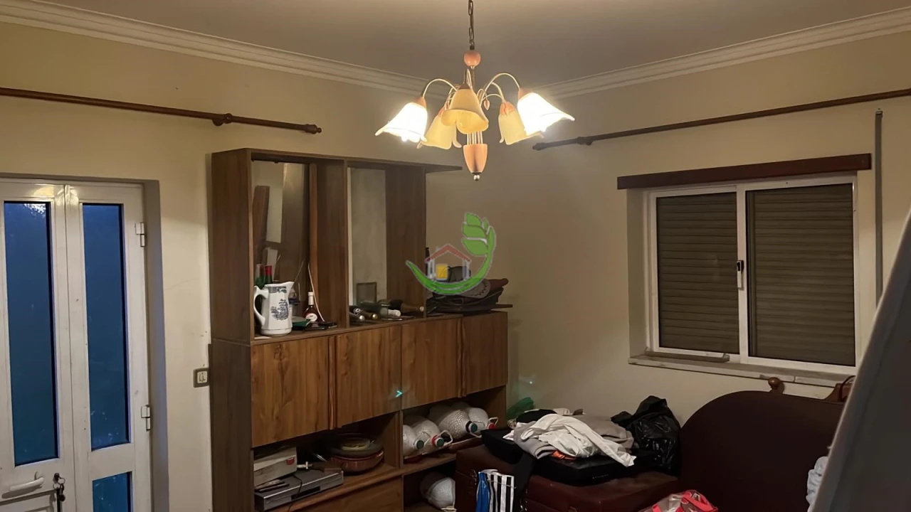 Moradia para Venda em Dossãos Foto 5