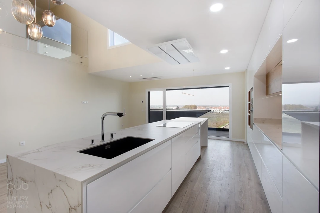 Apartamento T3 para Venda em Montijo e Afonsoeiro Foto 6