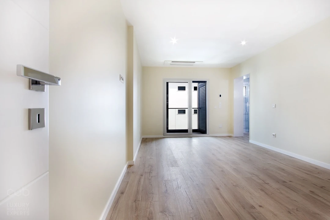 Apartamento T3 para Venda em Montijo e Afonsoeiro Foto 13