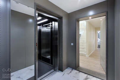 Apartamento T3 para Venda em Montijo e Afonsoeiro