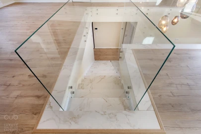 Apartamento T3 para Venda em Montijo e Afonsoeiro