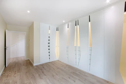 Apartamento T3 para Venda em Montijo e Afonsoeiro