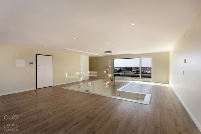 Apartamento T3 para Venda em Montijo e Afonsoeiro