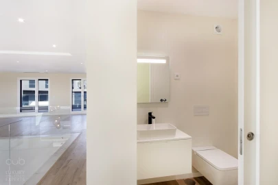 Apartamento T3 para Venda em Montijo e Afonsoeiro