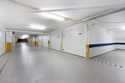 Apartamento T3 para Venda em Montijo e Afonsoeiro