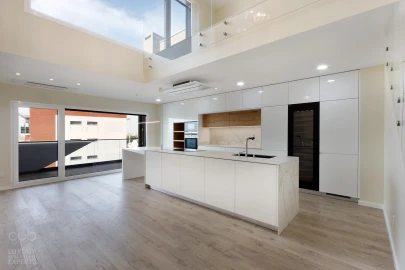 Apartamento T3 para Venda em Montijo e Afonsoeiro