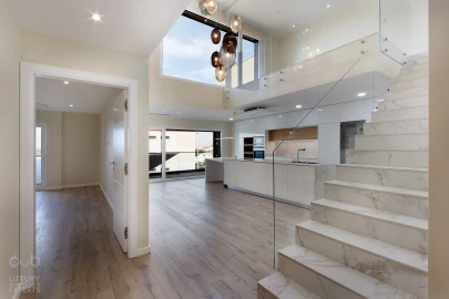 Apartamento T3 para Venda em Montijo e Afonsoeiro