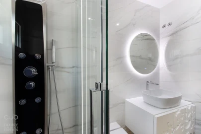 Apartamento T3 para Venda em Montijo e Afonsoeiro