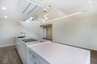 Apartamento T3 para Venda em Montijo e Afonsoeiro