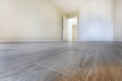 Apartamento T3 para Venda em Montijo e Afonsoeiro