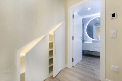 Apartamento T3 para Venda em Montijo e Afonsoeiro