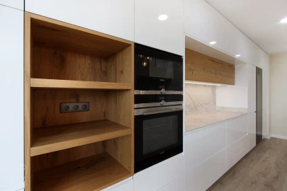 Apartamento T3 para Venda em Montijo e Afonsoeiro
