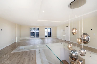 Apartamento T3 para Venda em Montijo e Afonsoeiro