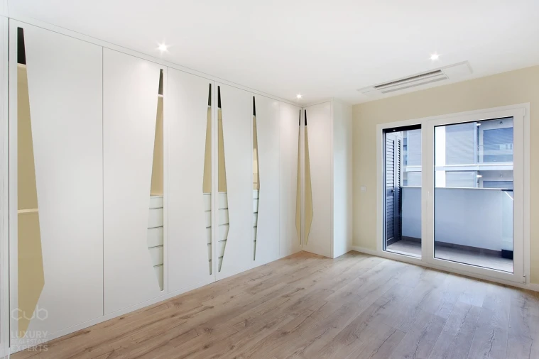 Apartamento T3 para Venda em Montijo e Afonsoeiro Foto 16