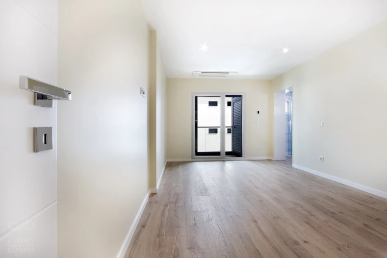 Apartamento T3 para Venda em Montijo e Afonsoeiro Foto 13