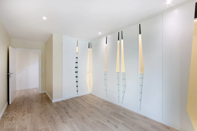 Apartamento T3 para Venda em Montijo e Afonsoeiro Foto 17