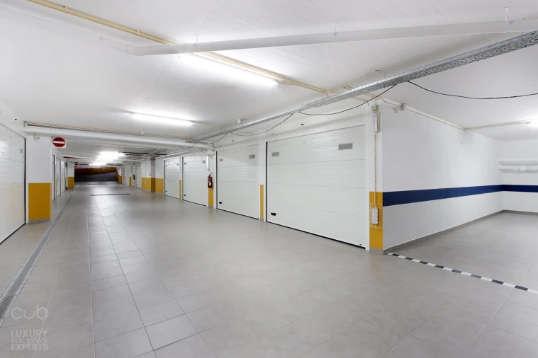 Apartamento T3 para Venda em Montijo e Afonsoeiro Foto 31