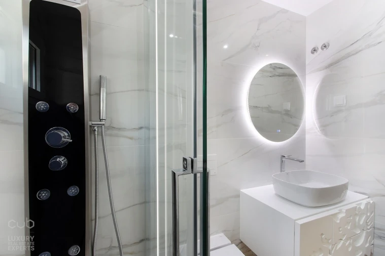 Apartamento T3 para Venda em Montijo e Afonsoeiro Foto 15