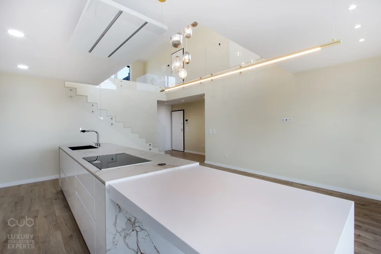 Apartamento T3 para Venda em Montijo e Afonsoeiro Foto 9