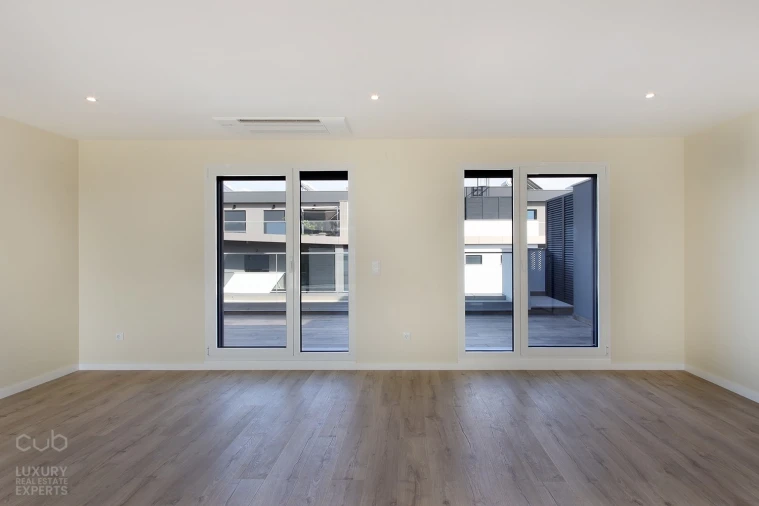 Apartamento T3 para Venda em Montijo e Afonsoeiro Foto 25