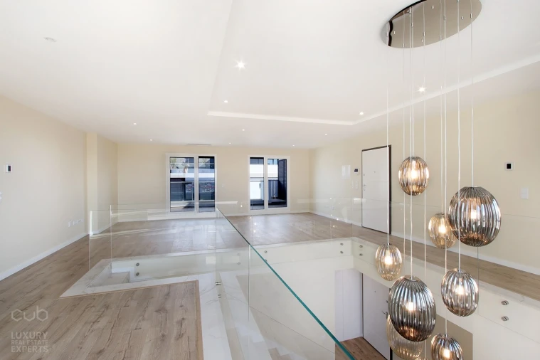 Apartamento T3 para Venda em Montijo e Afonsoeiro Foto 2