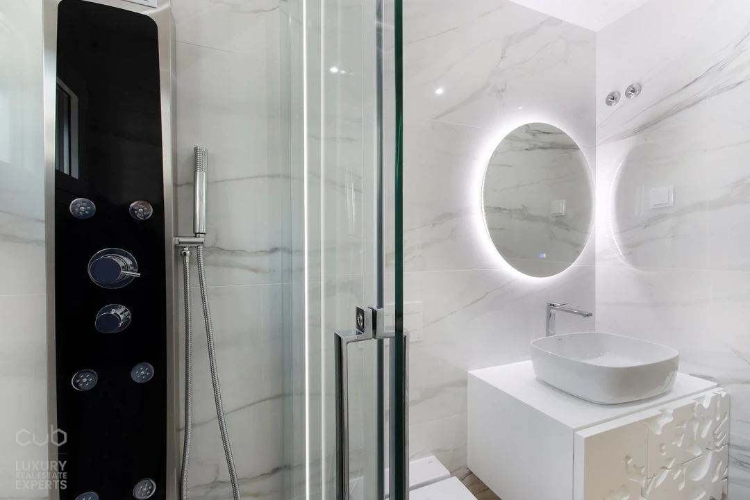 Apartamento T3 para Venda em Montijo e Afonsoeiro Foto 15