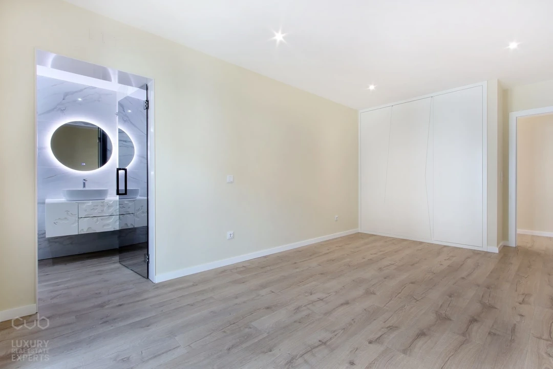 Apartamento T3 para Venda em Montijo e Afonsoeiro Foto 14