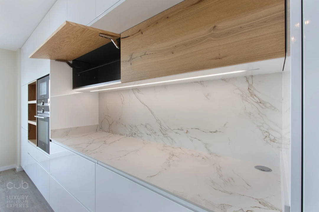 Apartamento T3 para Venda em Montijo e Afonsoeiro Foto 7