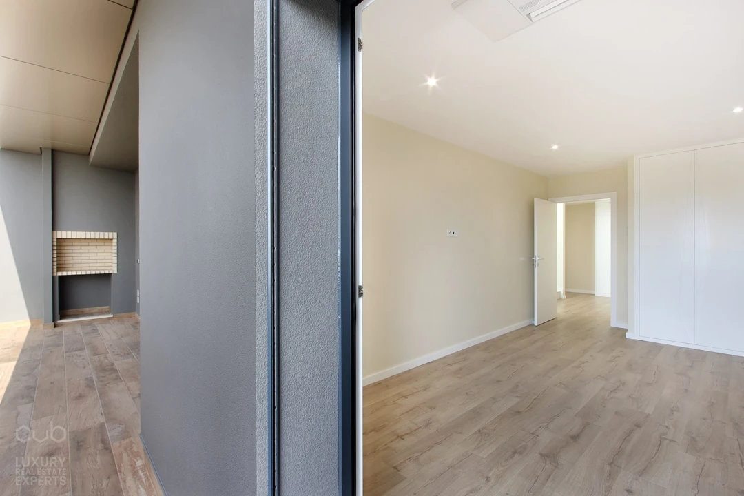 Apartamento T3 para Venda em Montijo e Afonsoeiro Foto 11