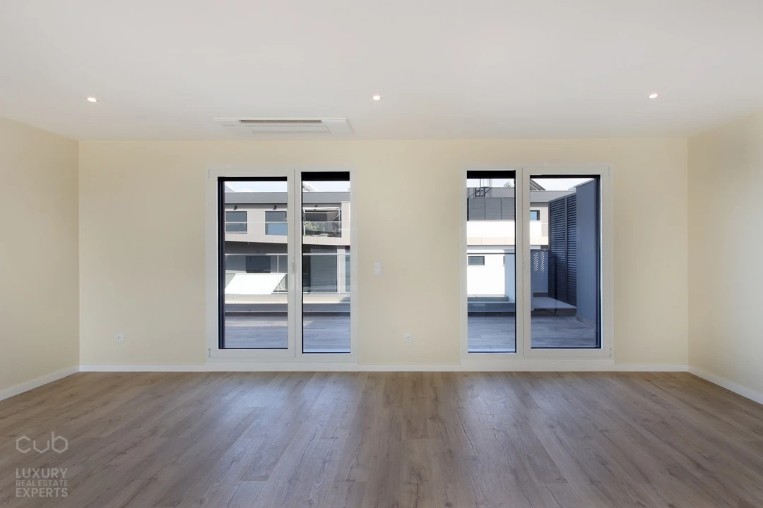 Apartamento T3 para Venda em Montijo e Afonsoeiro Foto 25
