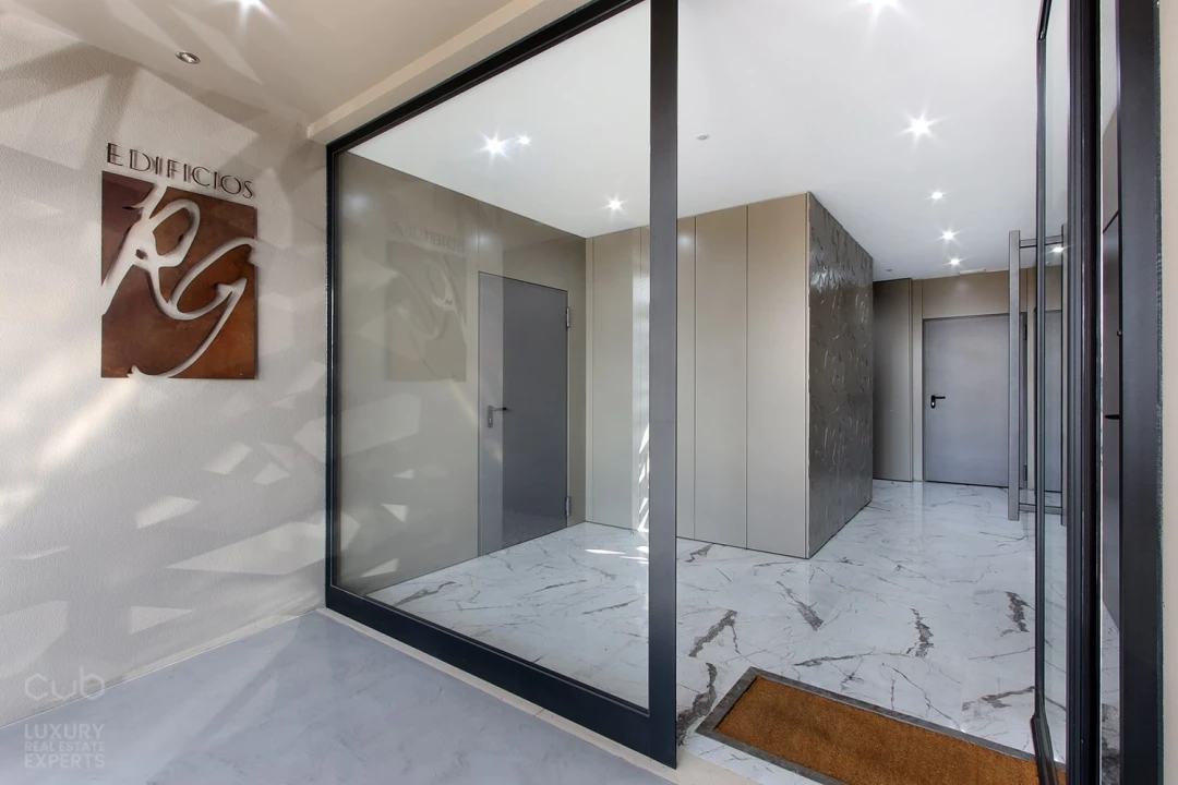 Apartamento T3 para Venda em Montijo e Afonsoeiro Foto 28
