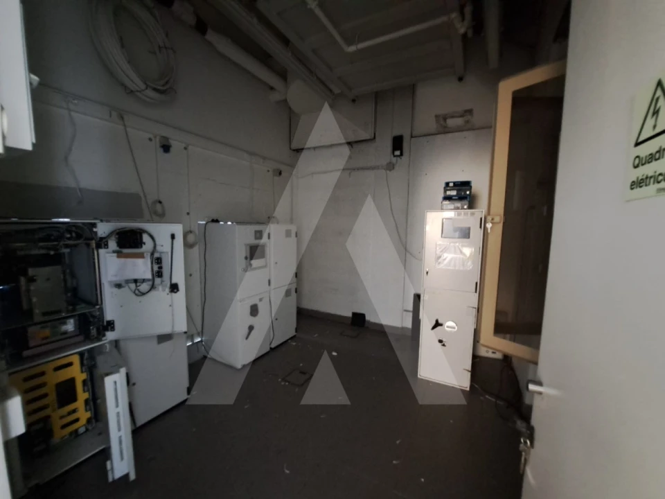 Loja para Arrendamento em Aradas Foto 10