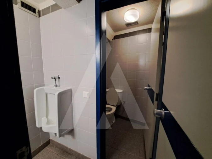 Loja para Arrendamento em Aradas Foto 9