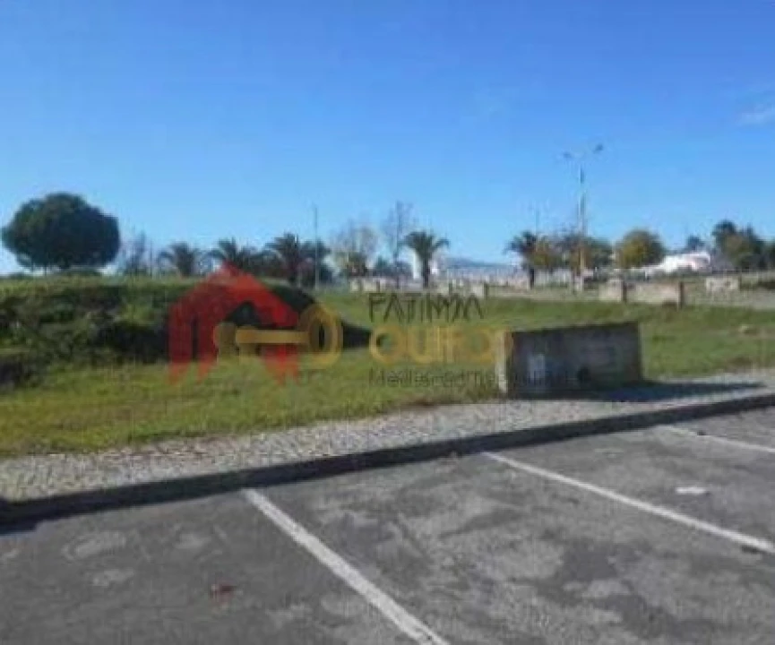 Terreno para Venda em São Bras e São Lourenço Foto 3