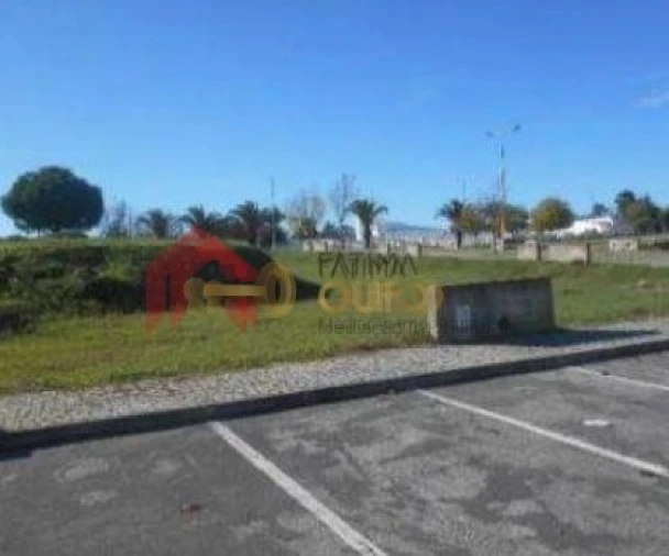 Terreno para Venda em São Bras e São Lourenço Foto 3