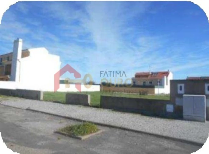 Terreno para Venda em São Bras e São Lourenço Foto 3