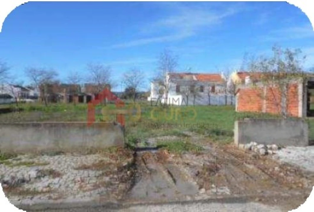 Terreno para Venda em São Bras e São Lourenço Foto 2