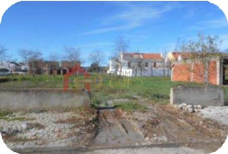Terreno para Venda em São Bras e São Lourenço Foto 2