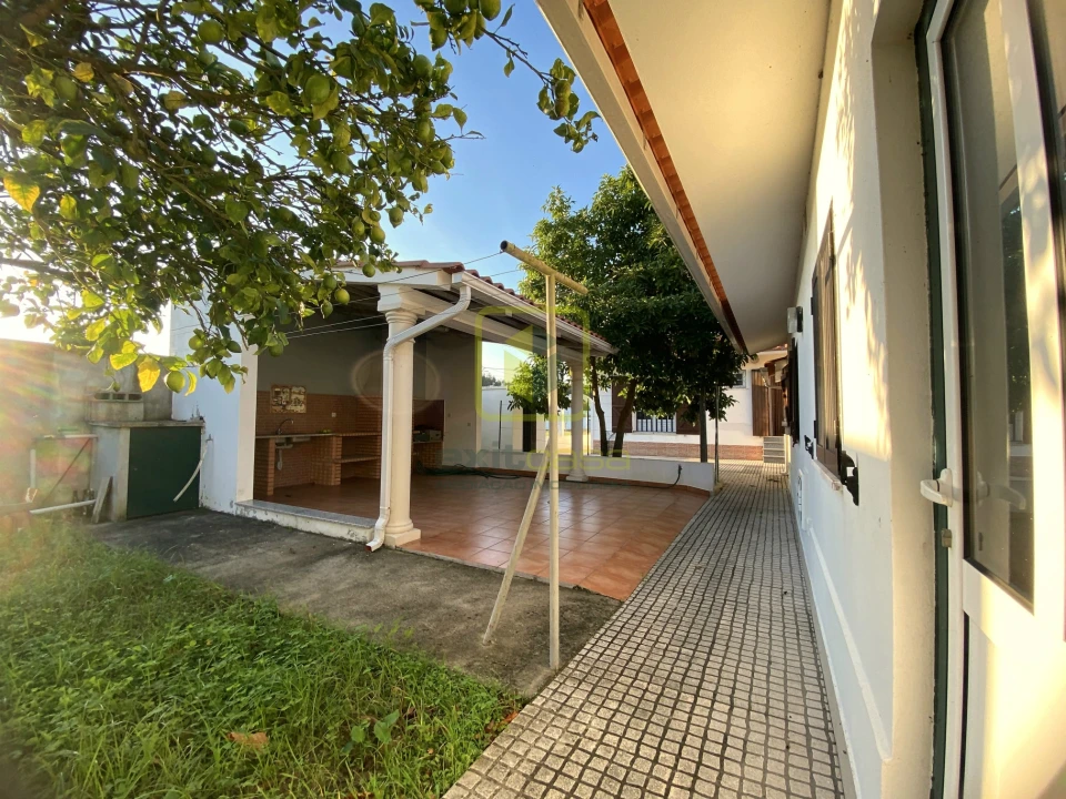 Moradia T5 para Venda em Quiaios Foto 33