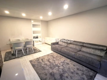 Apartamento T2 para Arrendamento em Barcelos, V.Boa, V.Frescainha