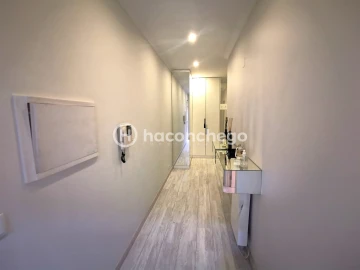 Apartamento T2 para Arrendamento em Barcelos, V.Boa, V.Frescainha