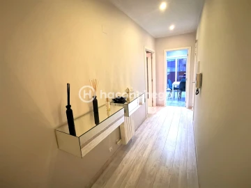 Apartamento T2 para Arrendamento em Barcelos, V.Boa, V.Frescainha