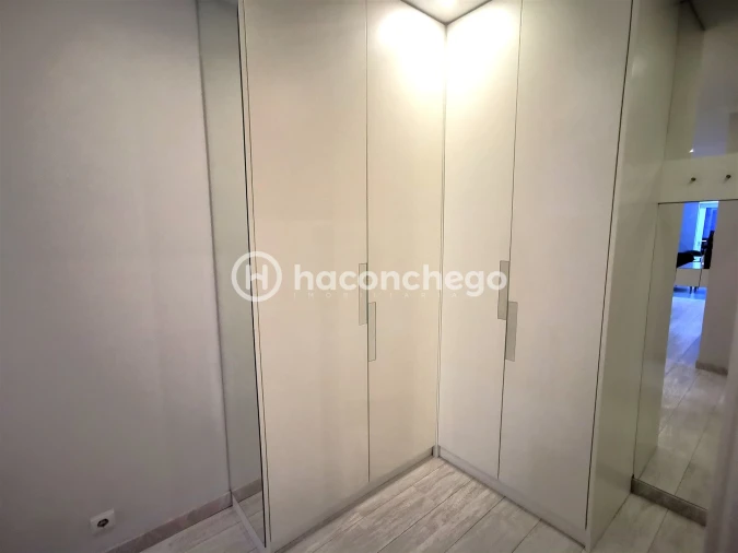 Apartamento T2 para Arrendamento em Barcelos, V.Boa, V.Frescainha Foto 14